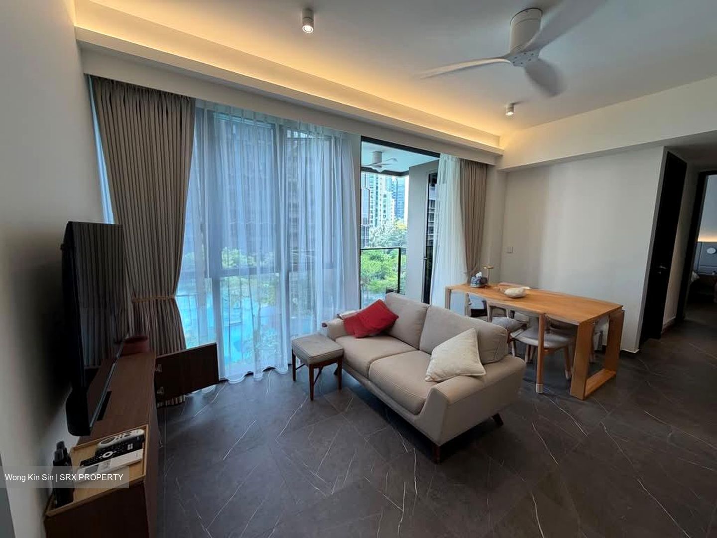 Liv @ Mb (D15), Condominium #604302241